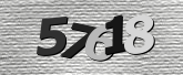 Captcha-afbeelding