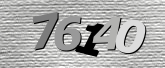 Captcha-afbeelding