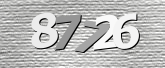 Captcha-afbeelding
