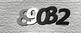 Captcha-afbeelding