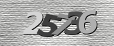 Captcha-afbeelding