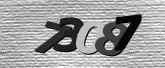 Captcha-afbeelding