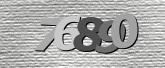 Captcha-afbeelding