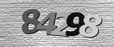 Captcha-afbeelding
