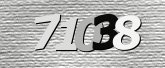 Captcha-afbeelding