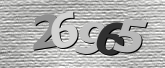 Captcha-afbeelding