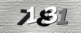 Captcha-afbeelding