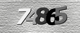 Captcha-afbeelding