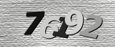 Captcha-afbeelding