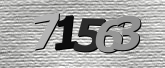 Captcha-afbeelding