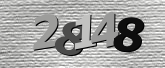 Captcha-afbeelding