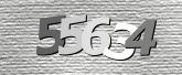 Captcha-afbeelding