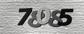 Captcha-afbeelding