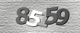 Captcha-afbeelding