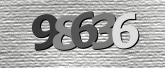 Captcha-afbeelding
