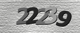 Captcha-afbeelding