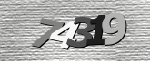Captcha-afbeelding