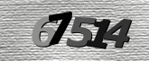 Captcha-afbeelding