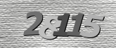 Captcha-afbeelding
