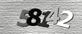 Captcha-afbeelding