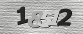 Captcha-afbeelding