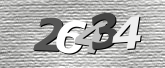 Captcha-afbeelding