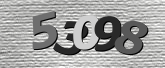 Captcha-afbeelding