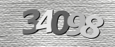 Captcha-afbeelding