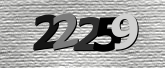 Captcha-afbeelding