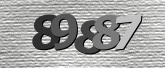 Captcha-afbeelding