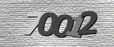 Captcha-afbeelding