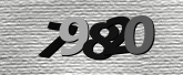 Captcha-afbeelding