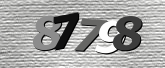 Captcha-afbeelding