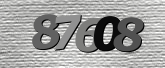 Captcha-afbeelding