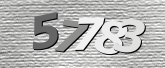 Captcha-afbeelding