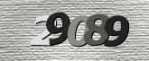 Captcha-afbeelding