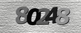 Captcha-afbeelding