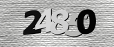 Captcha-afbeelding