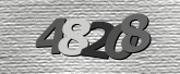 Captcha-afbeelding