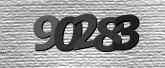 Captcha-afbeelding