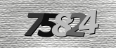Captcha-afbeelding
