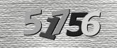 Captcha-afbeelding