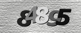 Captcha-afbeelding