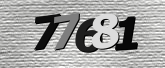 Captcha-afbeelding