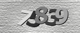 Captcha-afbeelding