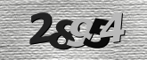 Captcha-afbeelding