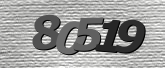 Captcha-afbeelding