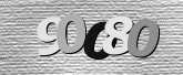 Captcha-afbeelding