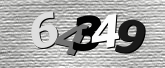 Captcha-afbeelding
