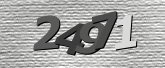 Captcha-afbeelding
